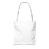 Pride Is Not Seasonal Tote