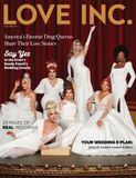 V9 Issue