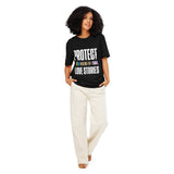 Love Stories Tee