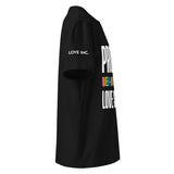 Love Stories Tee