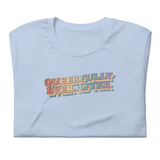 Queerfully Ever After T-Shirt