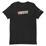 Queerfully Ever After T-Shirt