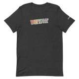 Queerfully Ever After T-Shirt