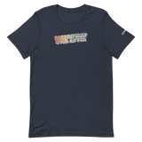 Queerfully Ever After T-Shirt