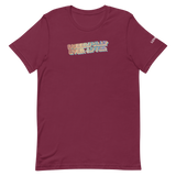 Queerfully Ever After T-Shirt
