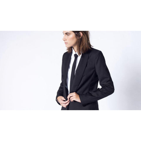 Wildfang Empower Blazer