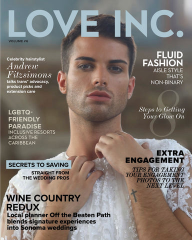 V6 Issue