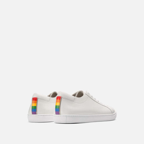 Kenneth Cole Pride Kam