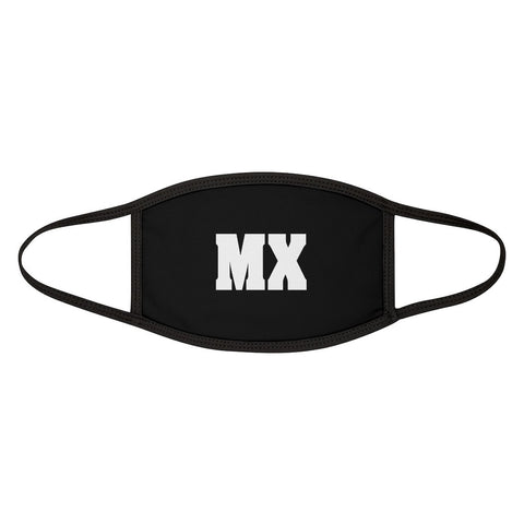 Mx. Face Mask